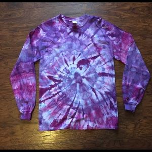 Tyedyemaggie T-shirts